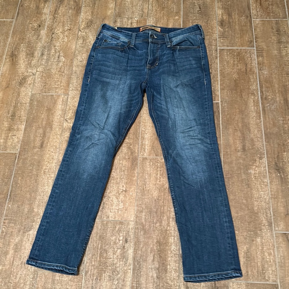 Seven7 jeans